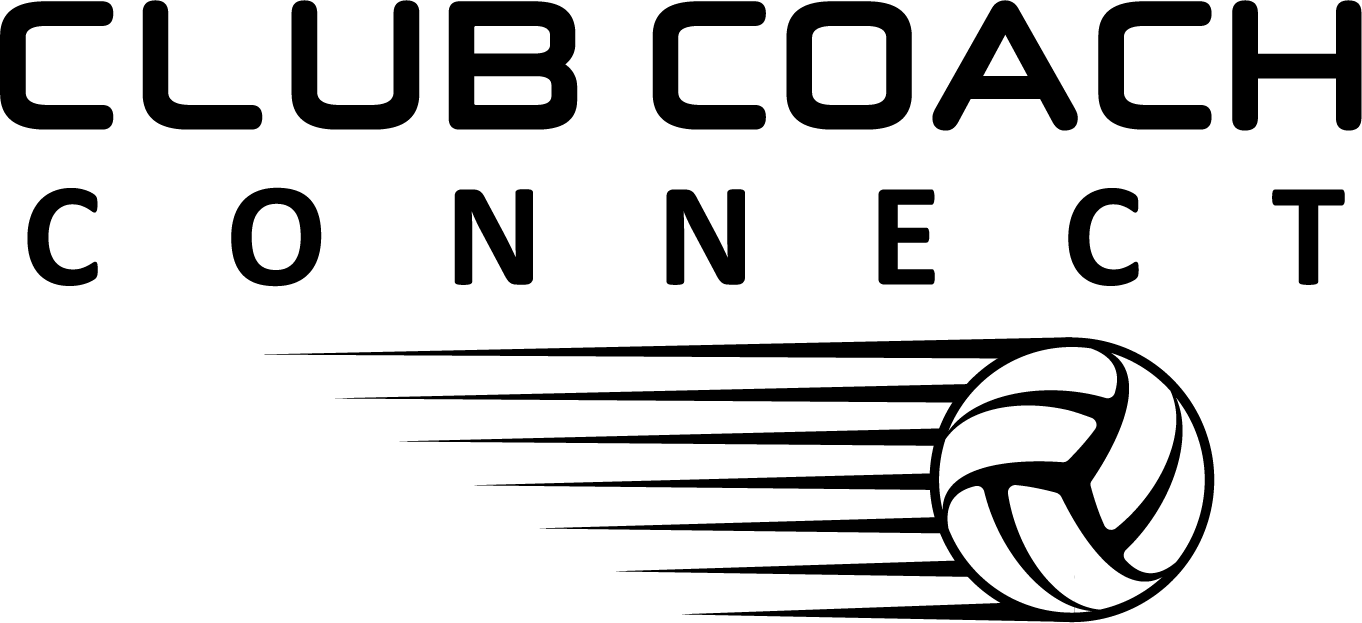 Your Company